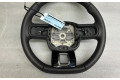 Руль Citroen C3 Aircross  2017 -  года 98118752ZD, 98118752ZD      