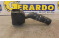 Переключатель дворников 17D682, 17D682   Mazda 3 II