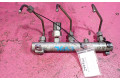 Топливная рампа 059130089AA, 059130089AA   Audi A6 Allroad C6   для двигателя BSG