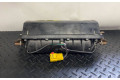 Подушка безопасности пассажира 30317088K   Jeep Cherokee