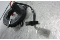 Подрулевой шлейф SRS 9622630280   Peugeot 106