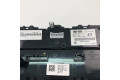 Блок управления климат-контролем 97250A8770, 96540A8770WK   KIA Ceed