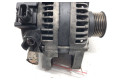 Генератор 104210-3512   Mazda 3 I      