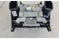 Дисплей    8611048130   Lexus RX 300
