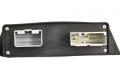 Блок управления заднего тормоза (EMF)    8W832C496BC   Jaguar XF X250