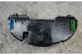 Панель приборов 3R0920800H, 3R0920800H   Seat Exeo (3R)       
