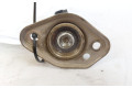 Vstřikovač 5550199155501991   Opel Mokka    D16DTI 