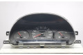 Přístrojová deska  Hyundai Accent 1999 19990427, 9400622000  