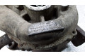  Турбина Ford Focus 2.0 9654931780         