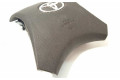 Подушка безопасности водителя 4513071010, 451300K131C0   Toyota Hilux (AN120, AN130)
