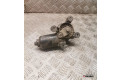 Моторчик заднего дворника 8541035060    Toyota 4 Runner N120 N130