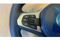 Руль BMW X4 G02  2018- года 32308008184, 32308094546      