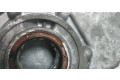 Масляный насос  Z13DTJ 55232196, 646076  Opel Meriva A 