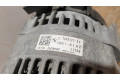 Генератор 7640131, 12317640131   BMW 2 F45 2.0     