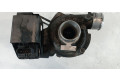 Турбина 96440365   Chevrolet Meriva