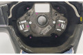 Volant Seat Ibiza IV (6J,6P) 2008 5F0419091LMJY  