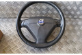 Volant Volvo S60 2006 30723422, 30754311  