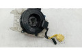 Подрулевой шлейф SRS KKPX010041   Mitsubishi Lancer