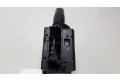 Ручка стеклоочистителей 96211807ZL, 61580066   Citroen Jumpy