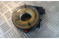 Подрулевой шлейф SRS 1K0959653C   Mercedes-Benz C W203