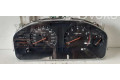 Панель приборов MR216542   Mitsubishi Galant       