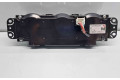 Блок управления климат-контролем 7820A082XC   Mitsubishi ASX