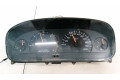 Панель приборов 04685268Z, 81692A   Chrysler Voyager       