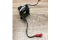 Подрулевой шлейф SRS 9627226880   Peugeot 406