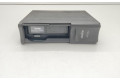 Радио/ проигрыватель CD/DVD / навигация 9643884780, 4HW   Lancia Phedra   