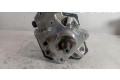 Vstřikovací čerpadlo 0445010104   Jeep Cherokee III KJ     