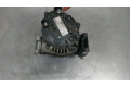 Генератор D80551984055   Fiat Grande Punto 1.2     