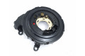 Подрулевой шлейф SRS 6967324, 696732401   BMW 3 E90 E91