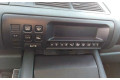 Блок управления климат-контролем 7700808672, 848725   Renault Safrane