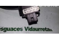 Ручка стеклоочистителей 2035450010, HLS203001   Mercedes-Benz C W203