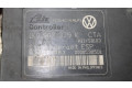 Jednotka ABS 1K0907379K   Audi A3 S3 A3 Sportback 8P 