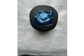 Подушка безопасности водителя 62825056B   BMW i4
