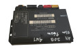 Блок комфорта 8E0959433BD, 00960849   Audi A4 S4 B6 8E 8H   