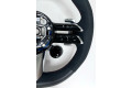 Volant Mercedes-Benz C W206 2021 A0994603807  