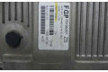 Другие блоки управления / модули 55196357, 0090047   Suzuki Ignis   