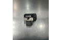 Jednotka ABS 0265800403, 69102M0140   Mitsubishi Colt 2005