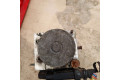 Jednotka ABS 0265950390, 49013J0546   Hyundai Sonata 2005