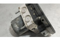 Jednotka ABS 9808055980, 970084   Citroen Jumpy 2007