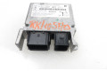 Блок подушек безопасности 0285001679   Ford S-MAX