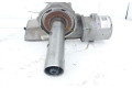    Рулевая рейка 51888053, 51888053   Fiat Punto Evo  -  года