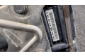 Jednotka ABS 6852822, 6852820   BMW 6 F12 F13 2012