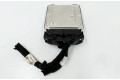 Блок управления двигателем Блок управления 05L907309AA   Ford Tourneo