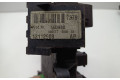 Блок предохранителей 13112909, 56DHB0   Opel Signum    