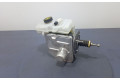 Jednotka ABS 7885680, 7885680   BMW M4 F82 F83 2021