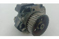 Vstřikovací čerpadlo 0445010034   Chrysler Voyager  pro naftový motor 2.5  