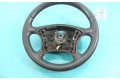 Volant Lancia Phedra 2004 14964140YR, IMPRK1057669  